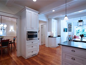 Kitchen Remodeling, Queen Anne, MD 